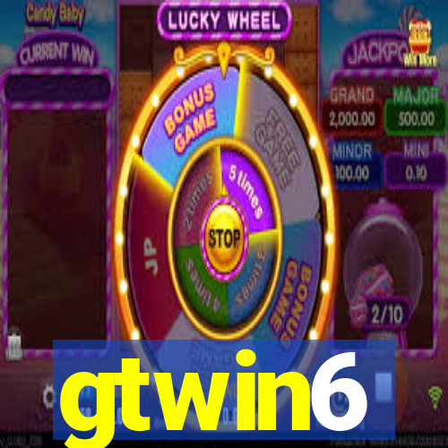 gtwin6