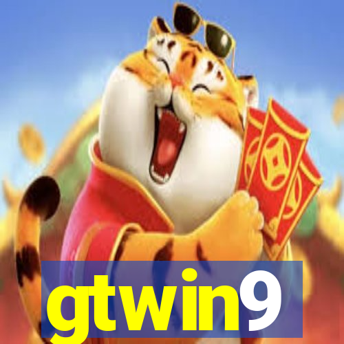 gtwin9