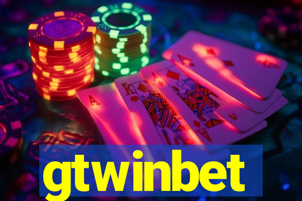 gtwinbet