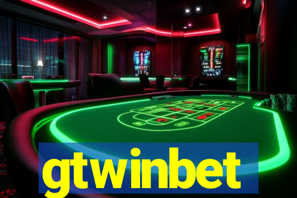 gtwinbet