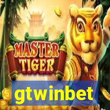 gtwinbet