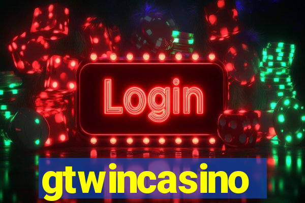 gtwincasino