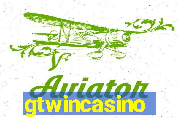 gtwincasino