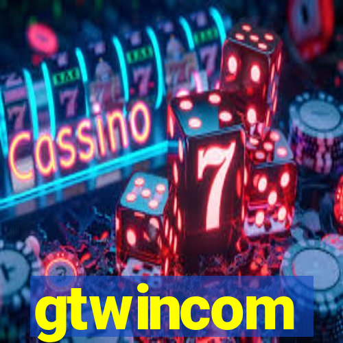 gtwincom