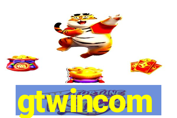 gtwincom