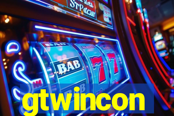 gtwincon