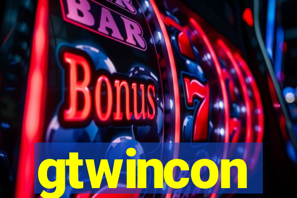 gtwincon