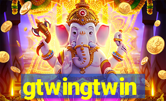 gtwingtwin