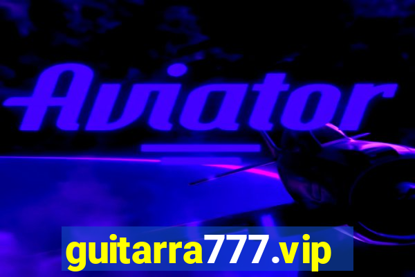 guitarra777.vip