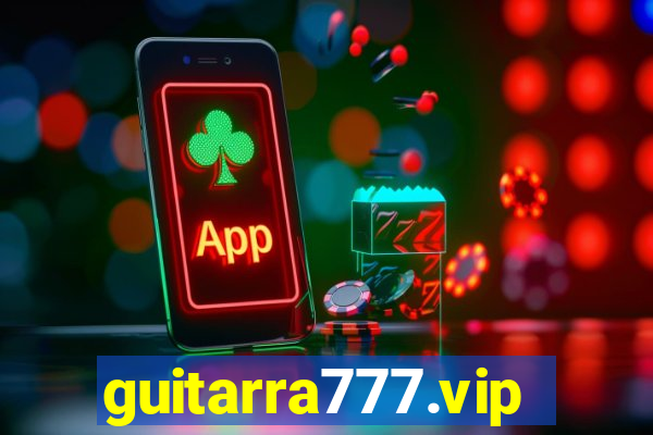 guitarra777.vip