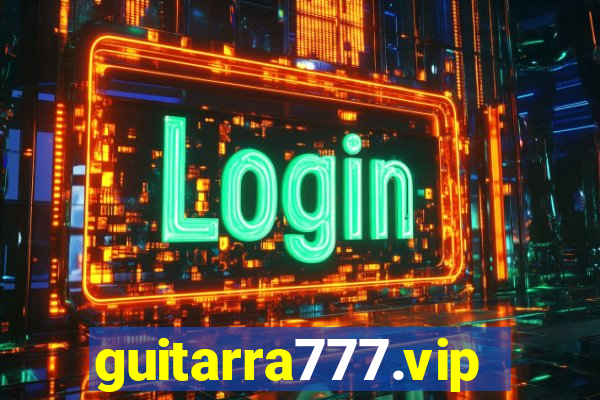 guitarra777.vip