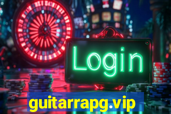 guitarrapg.vip