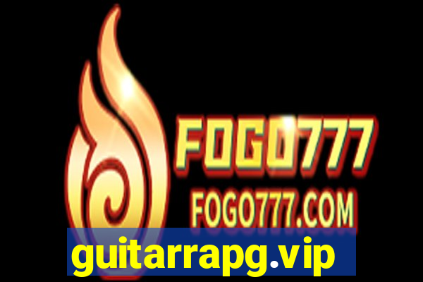 guitarrapg.vip