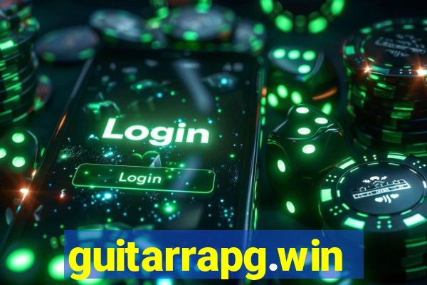 guitarrapg.win