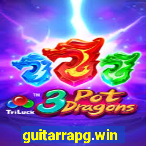 guitarrapg.win