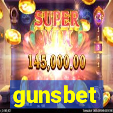 gunsbet