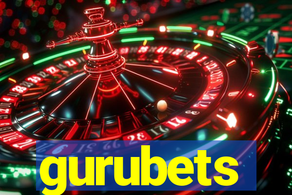 gurubets