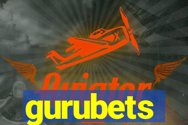 gurubets