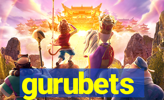 gurubets