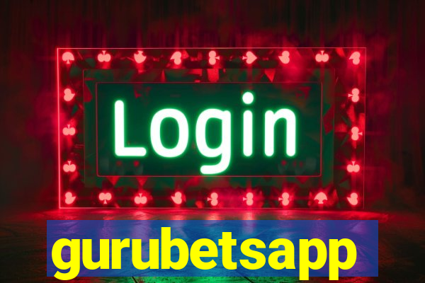 gurubetsapp