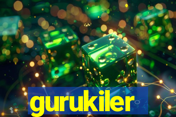 gurukiler