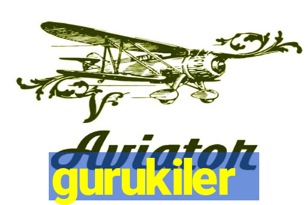 gurukiler