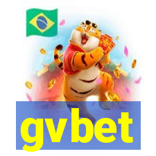 gvbet