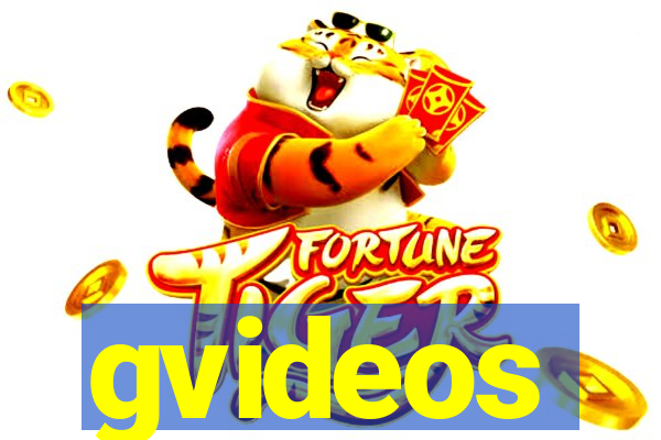 gvideos