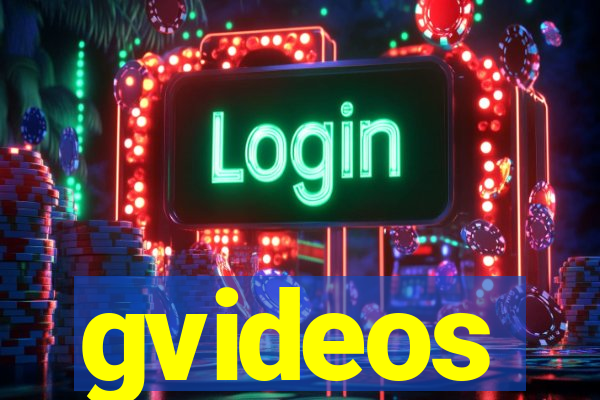 gvideos