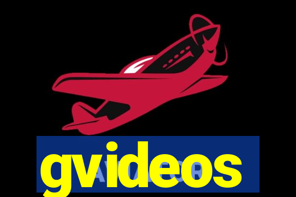 gvideos