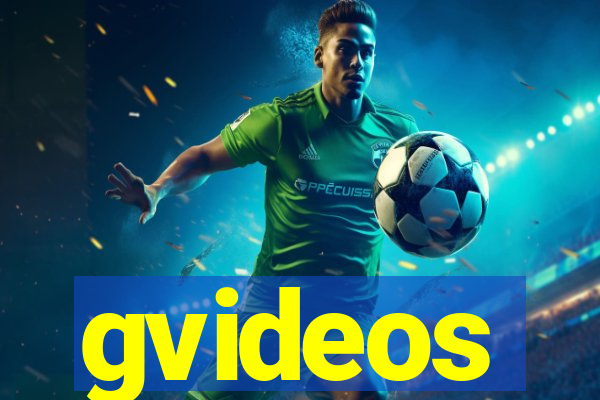 gvideos