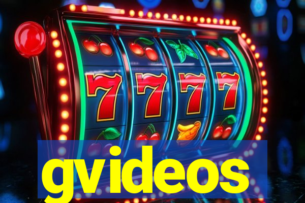 gvideos