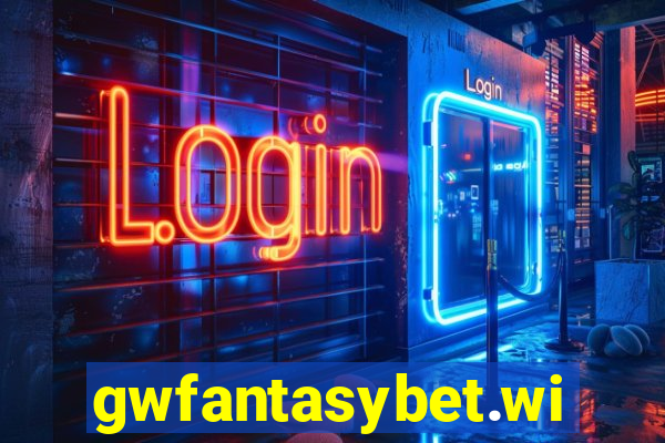 gwfantasybet.win