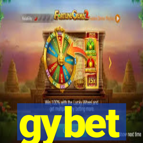 gybet