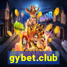 gybet.club