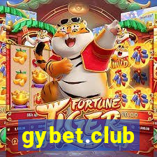 gybet.club