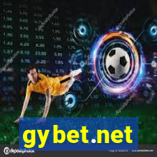 gybet.net