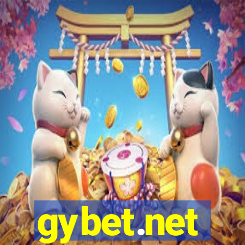 gybet.net