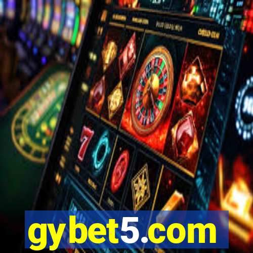 gybet5.com