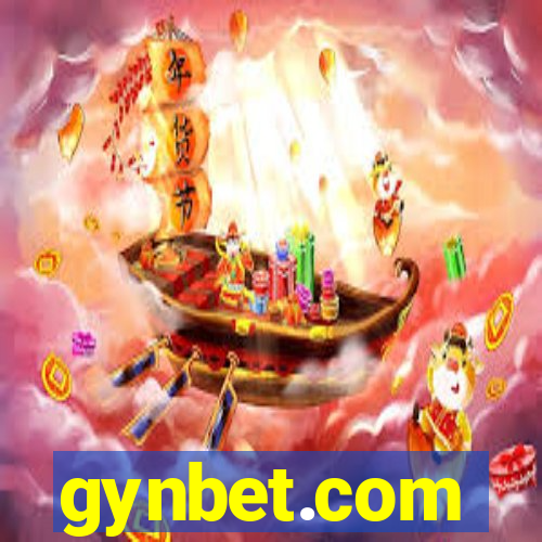 gynbet.com