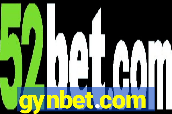 gynbet.com