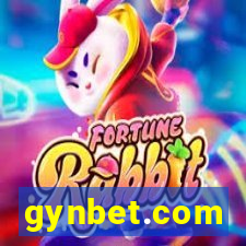 gynbet.com