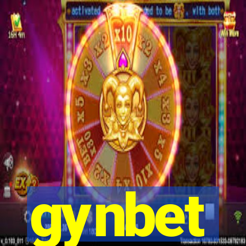 gynbet