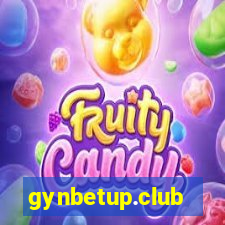 gynbetup.club