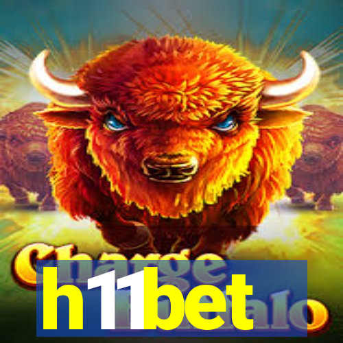 h11bet