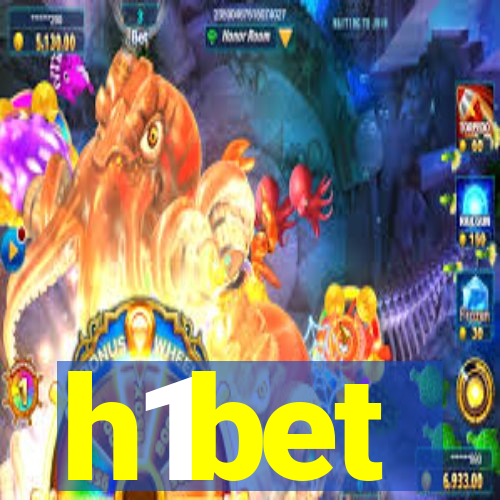 h1bet