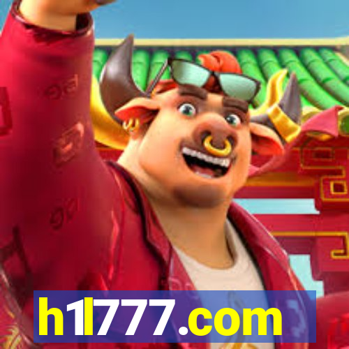 h1l777.com