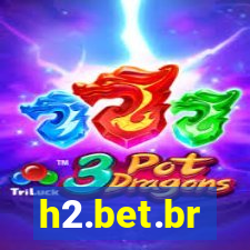 h2.bet.br