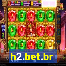 h2.bet.br