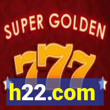 h22.com